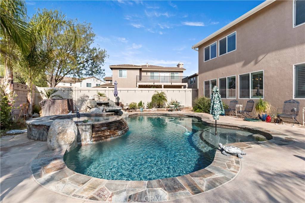 23556 Kathryn ST, Murrieta, CA 92562