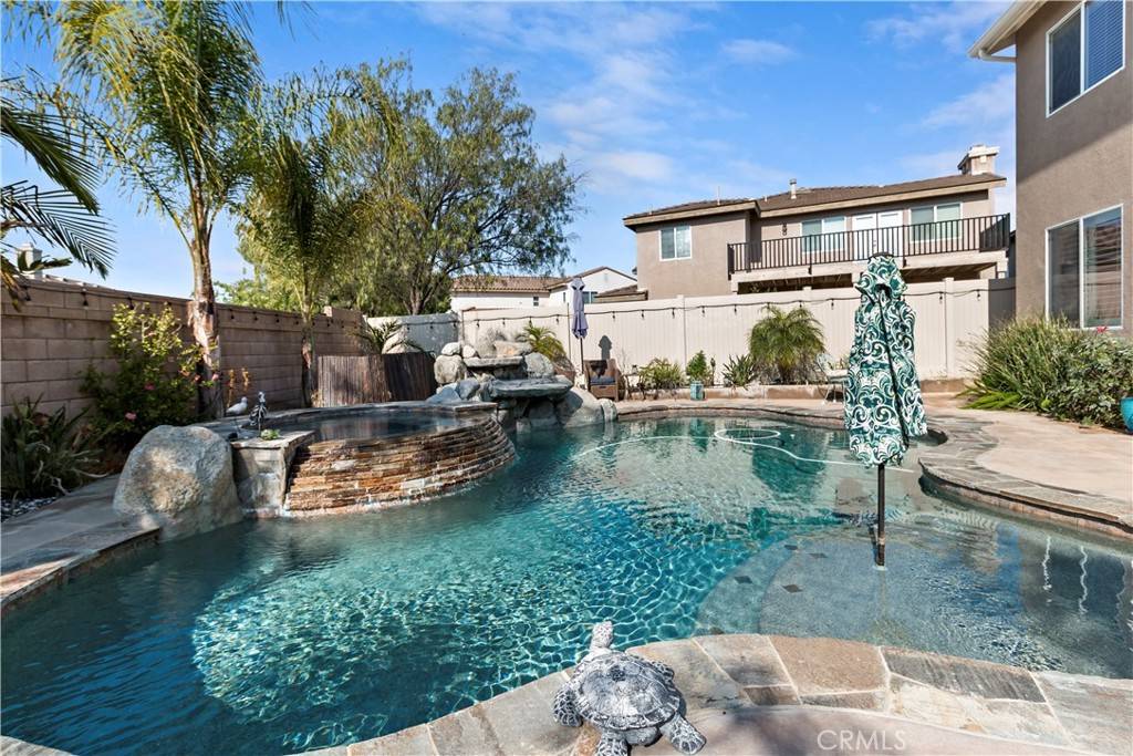 Murrieta, CA 92562,23556 Kathryn ST