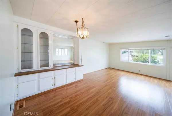 Oceanside, CA 92056,201 Bright Creek LN