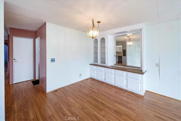 Oceanside, CA 92056,201 Bright Creek LN