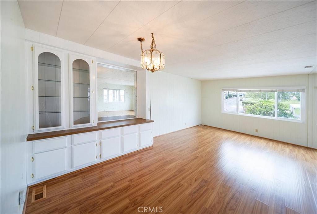 Oceanside, CA 92056,201 Bright Creek LN