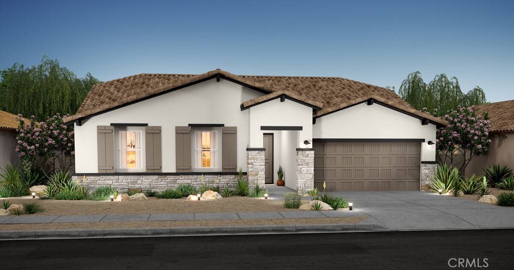 45052 W West View DR, Lancaster, CA 93536