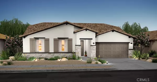 45052 W West View DR, Lancaster, CA 93536