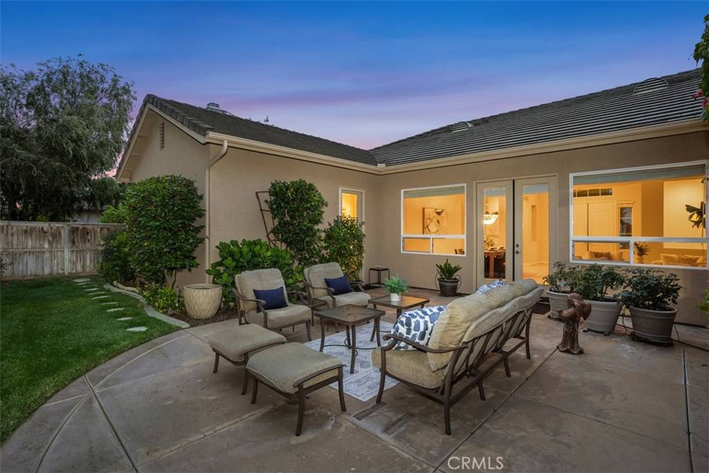 Fallbrook, CA 92028,608 Inverlochy DR