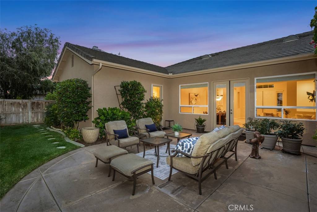 Fallbrook, CA 92028,608 Inverlochy DR