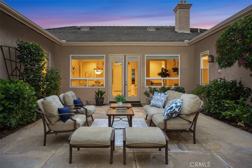 Fallbrook, CA 92028,608 Inverlochy DR