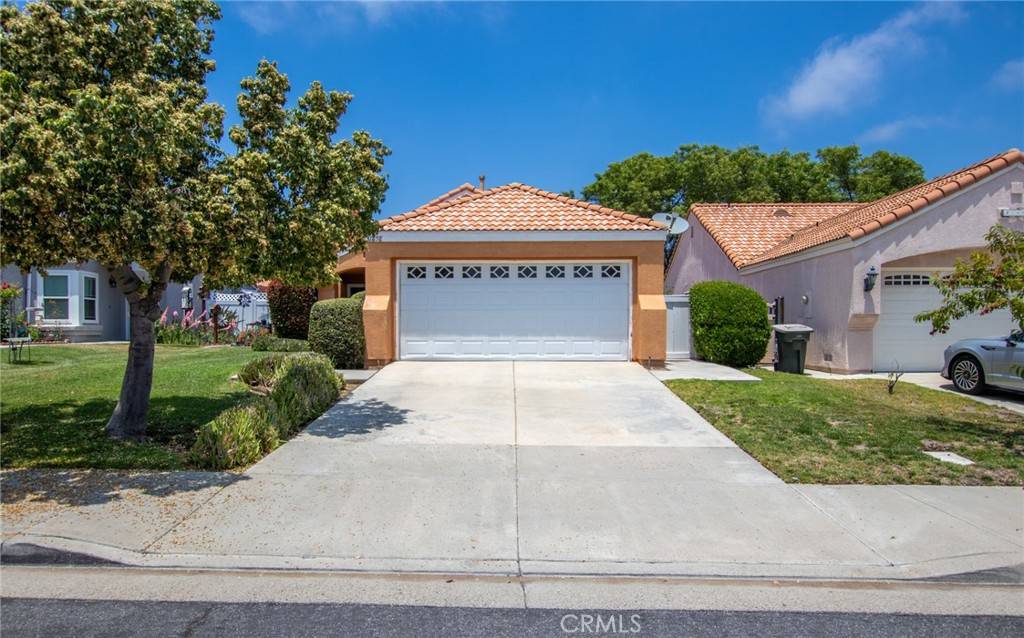 Temecula, CA 92592,31858 Corte Priego