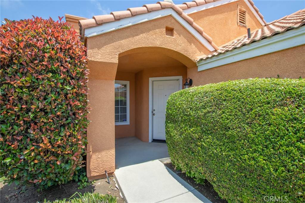Temecula, CA 92592,31858 Corte Priego