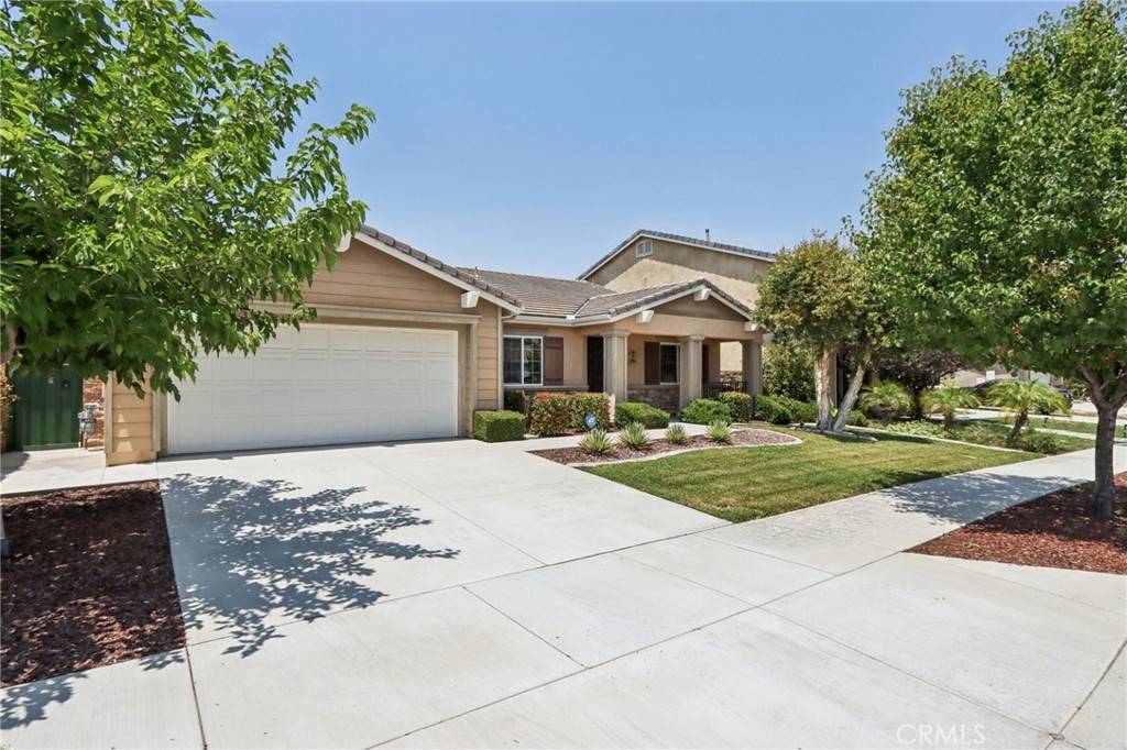Hemet, CA 92543,3343 Lansing Street