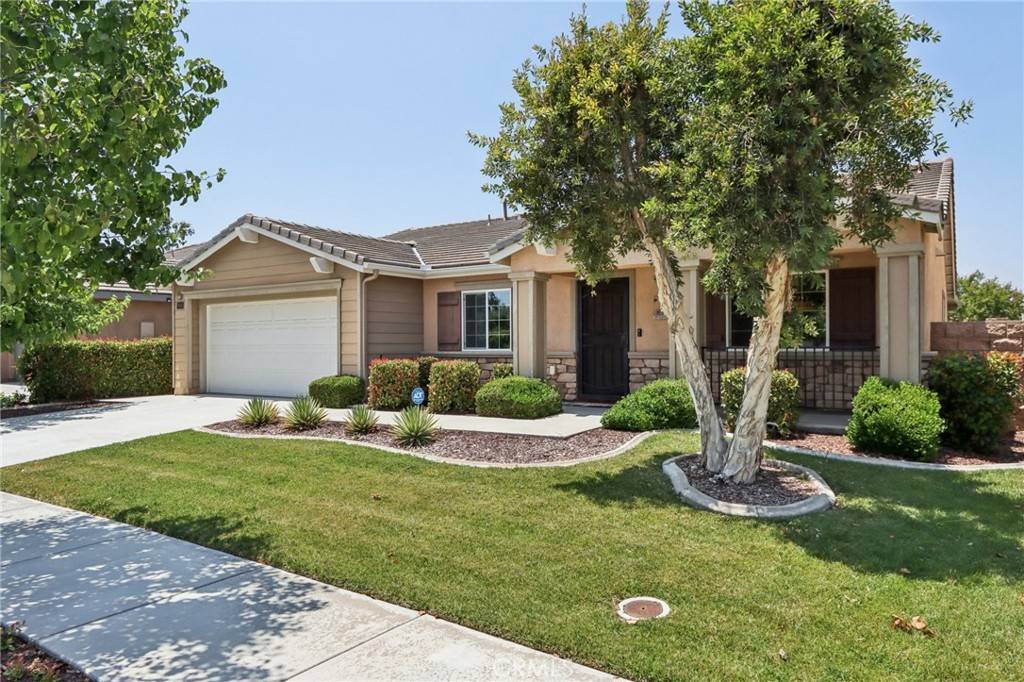 Hemet, CA 92543,3343 Lansing Street