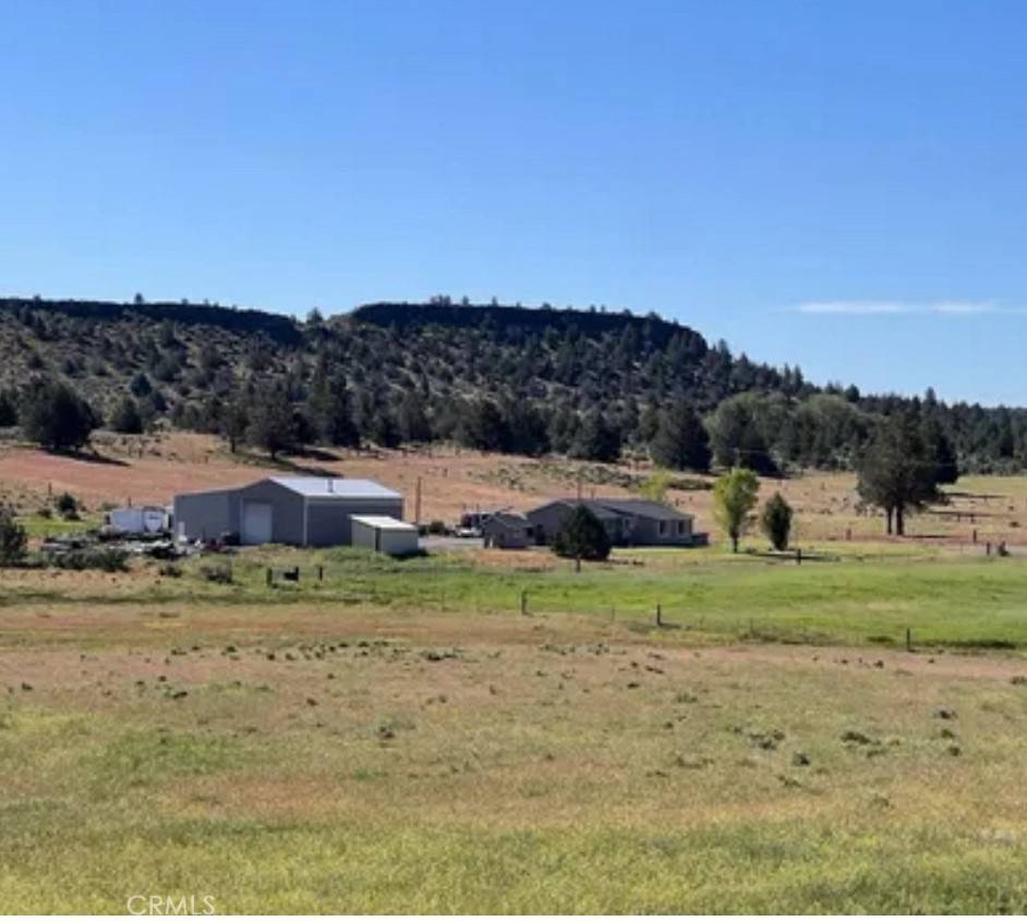 Alturas, CA 96101,1325 County Road 75