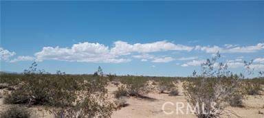 Joshua Tree, CA 92252,0 Highland View Dr