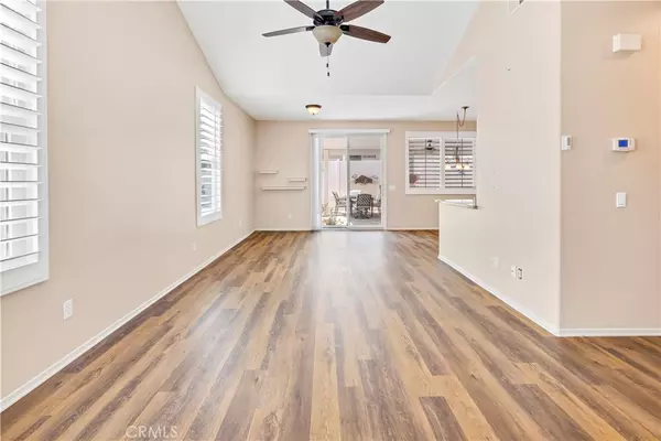 San Jacinto, CA 92583,730 Zaphiro Court