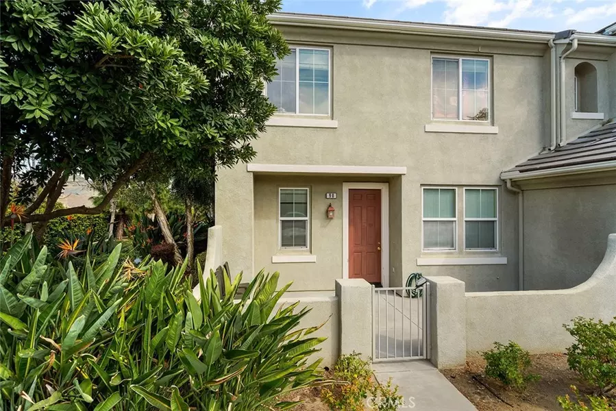 28250 Socorro ST #90, Murrieta, CA 92563