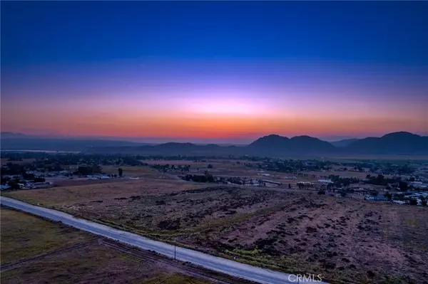 Nuevo, CA 92567,0 Montgomery SVOL 10 AVE