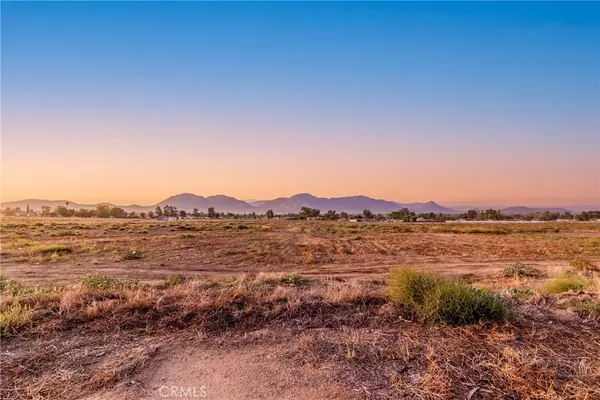 Nuevo, CA 92567,0 Montgomery SVOL 11 AVE