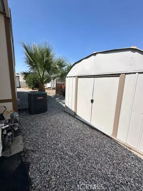 Hemet, CA 93544,880 N. LAKE STREET #111