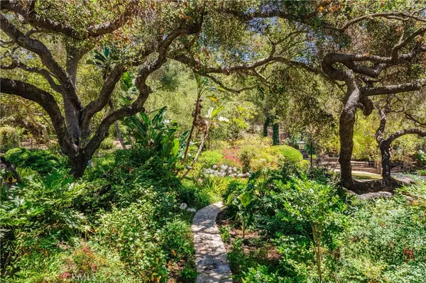 Temecula, CA 92590,45200 Oak Manor Ct