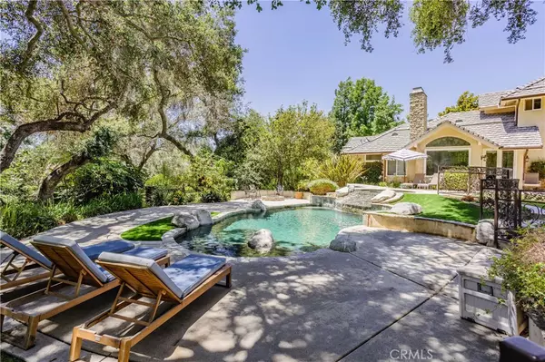 Temecula, CA 92590,45200 Oak Manor Ct