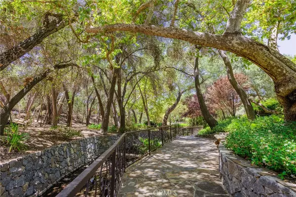 Temecula, CA 92590,45200 Oak Manor Ct