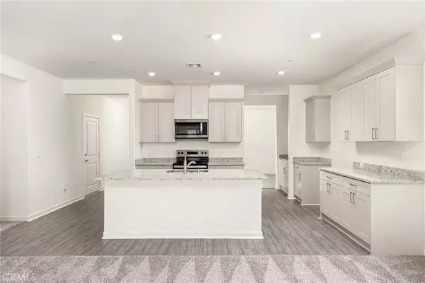 Indio, CA 92201,80533 Anacapa DR