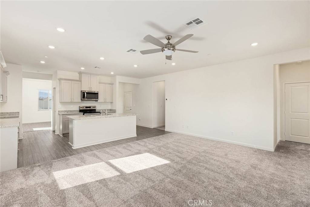 Indio, CA 92201,80533 Anacapa DR