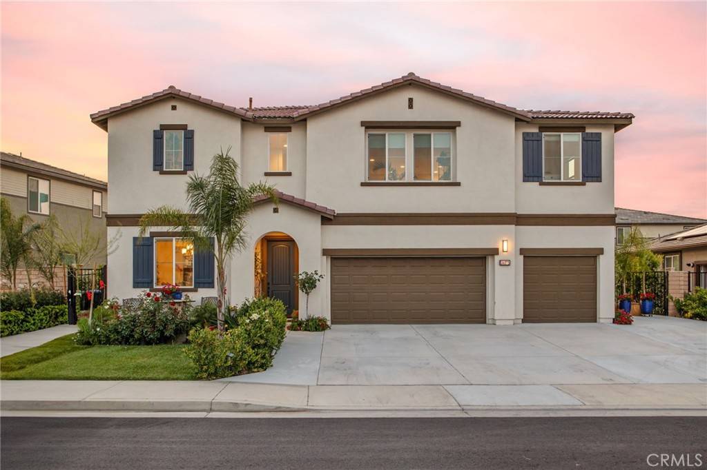 36275 Firelight CIR, Wildomar, CA 92595