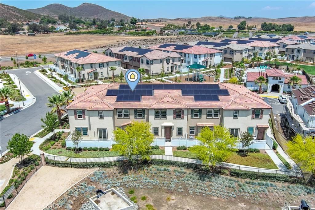 34495 Agave DR #34103, Winchester, CA 92596