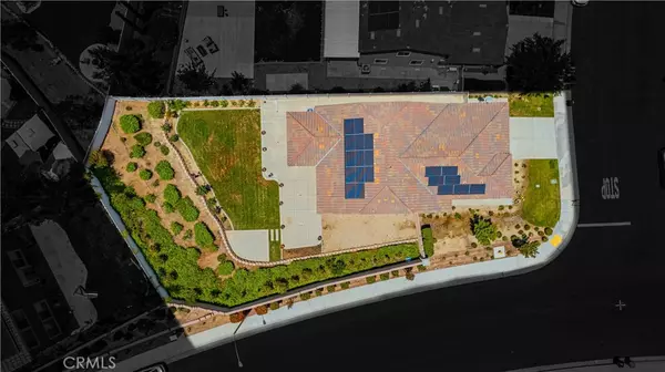 Lake Elsinore, CA 92532,36658 Fantin WAY