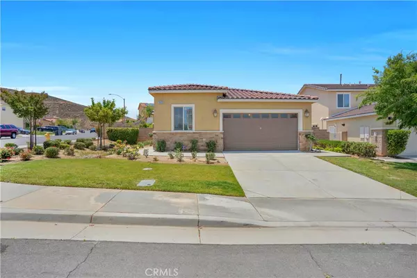 Lake Elsinore, CA 92532,36658 Fantin WAY