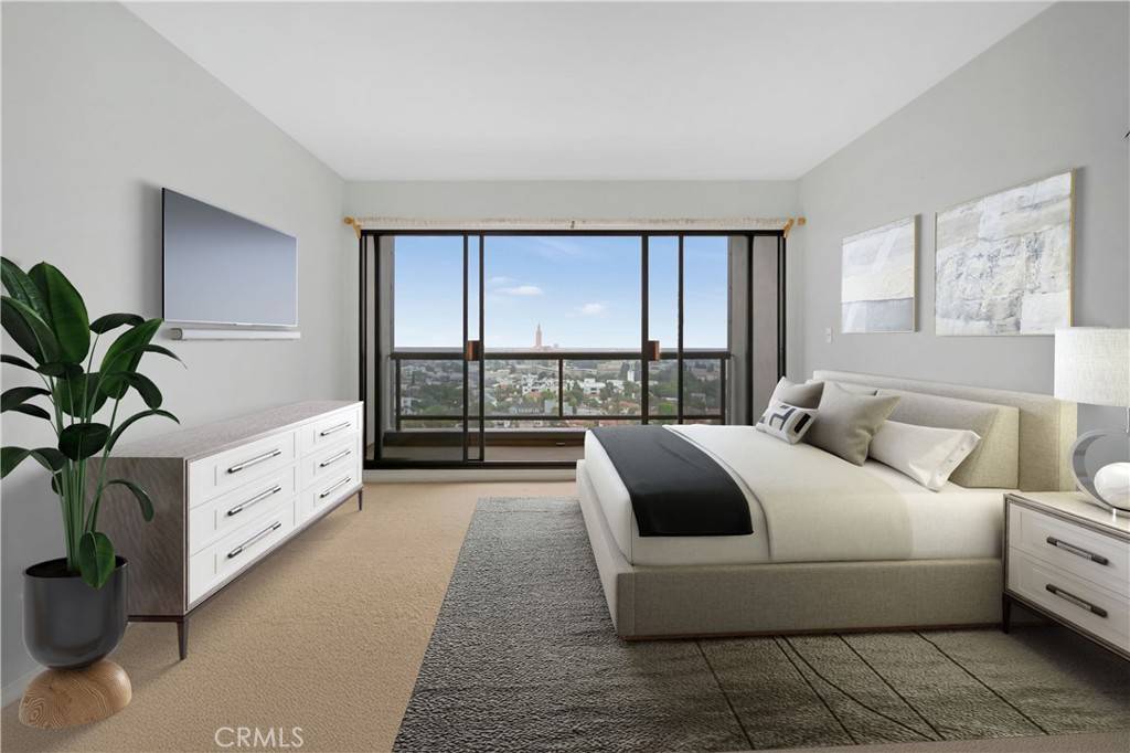 Los Angeles, CA 90024,10724 Wilshire BLVD #1010