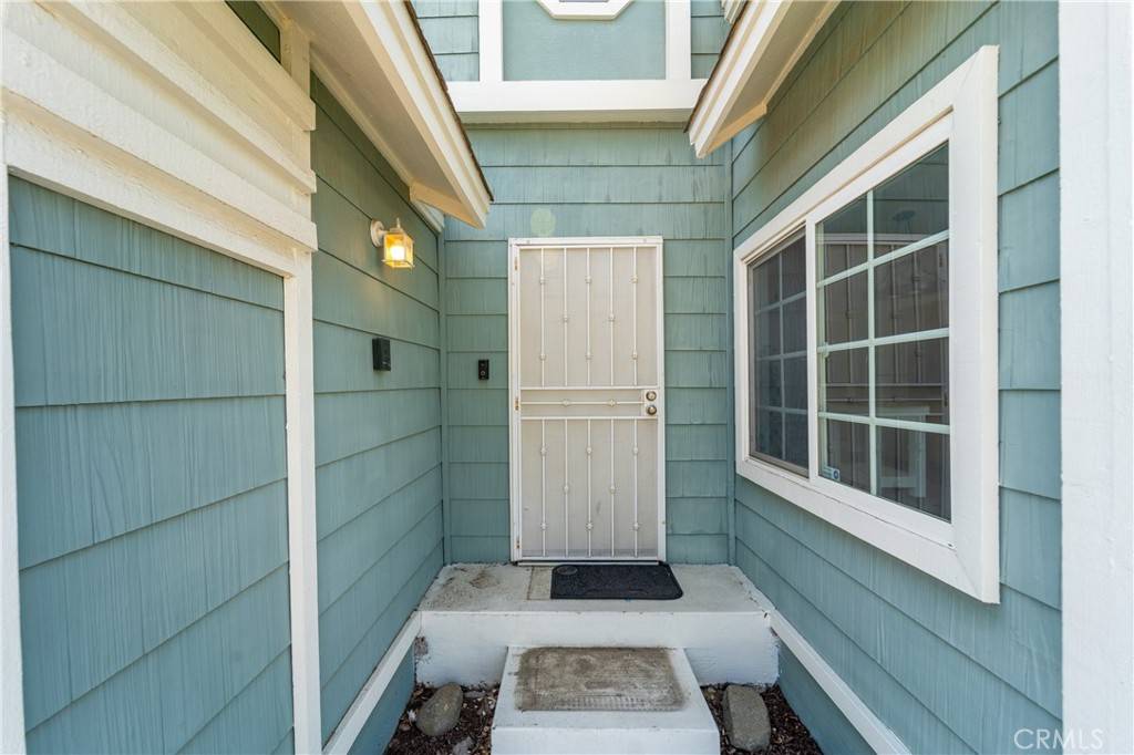 Wildomar, CA 92595,33443 Hidden Hollow DR