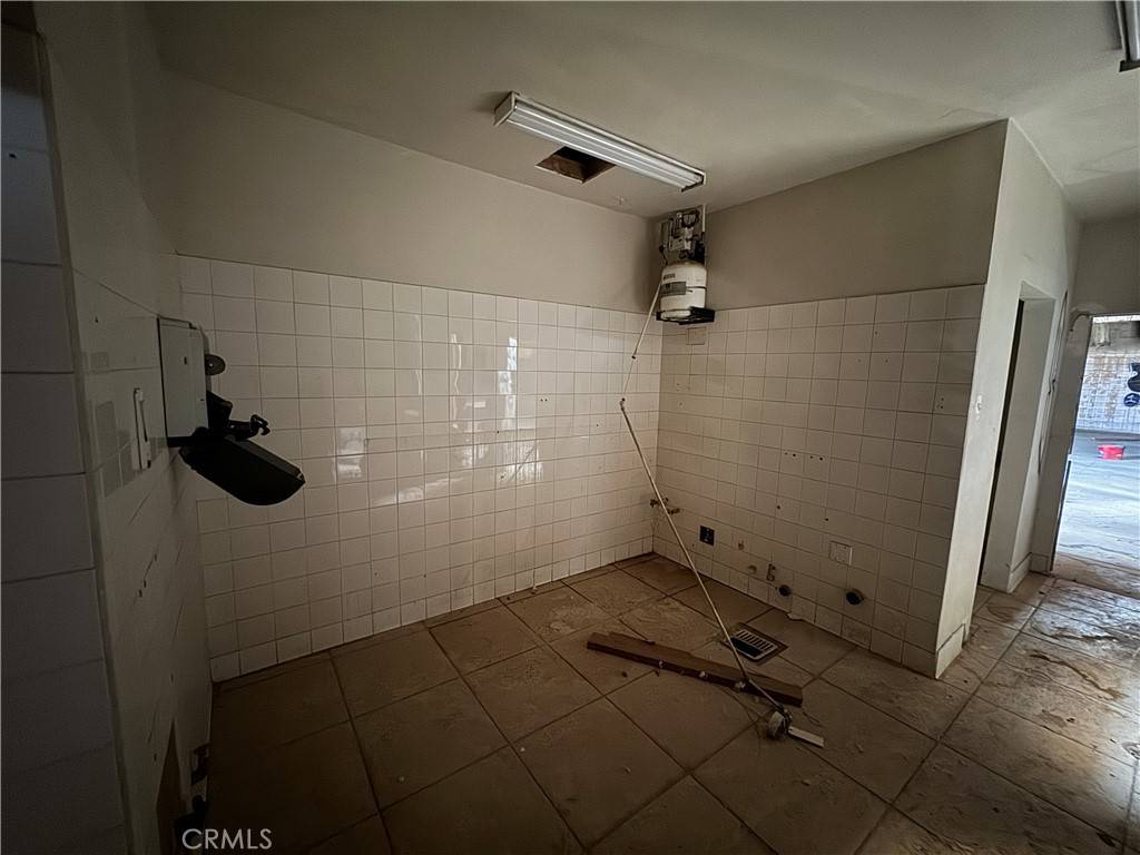 Blythe, CA 92225,1790 W Hobsonway