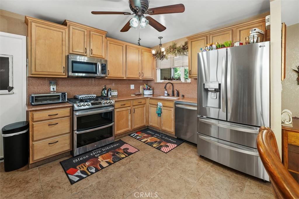 San Diego, CA 92123,8856 Hammond DR