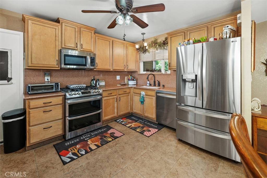 San Diego, CA 92123,8856 Hammond DR