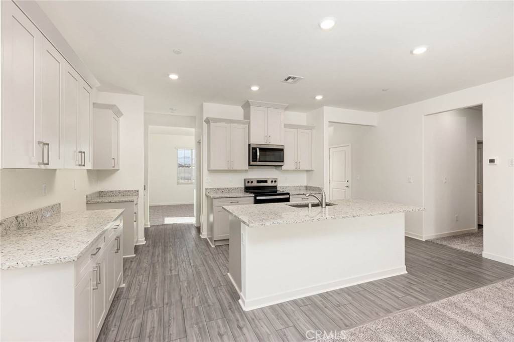 Indio, CA 92201,80525 Anacapa DR