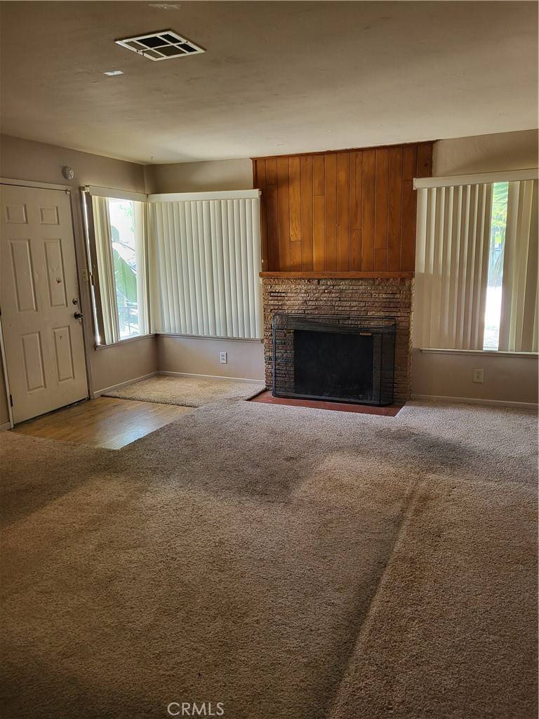 Hemet, CA 92543,253 S Franklin ST