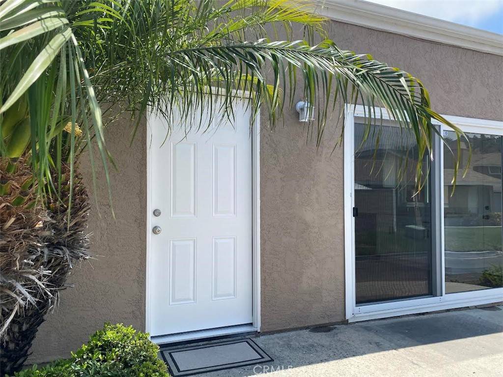 44516 La Paz RD, Temecula, CA 92592