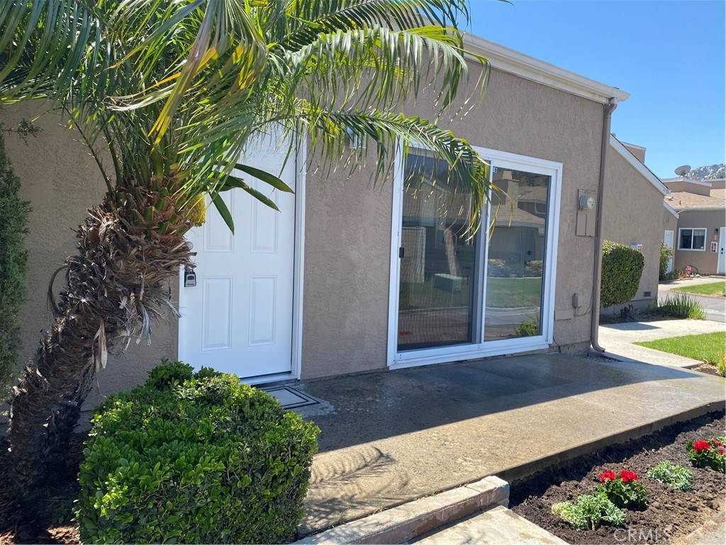 Temecula, CA 92592,44516 La Paz RD
