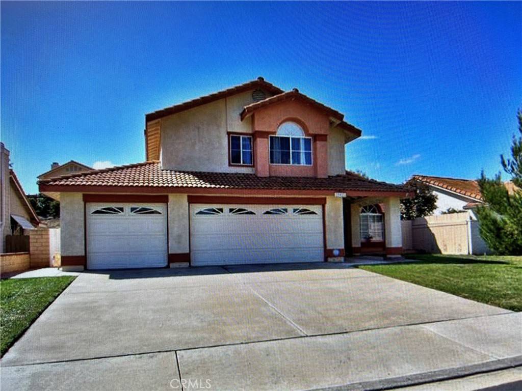 29825 Vail Brook DR, Temecula, CA 92591