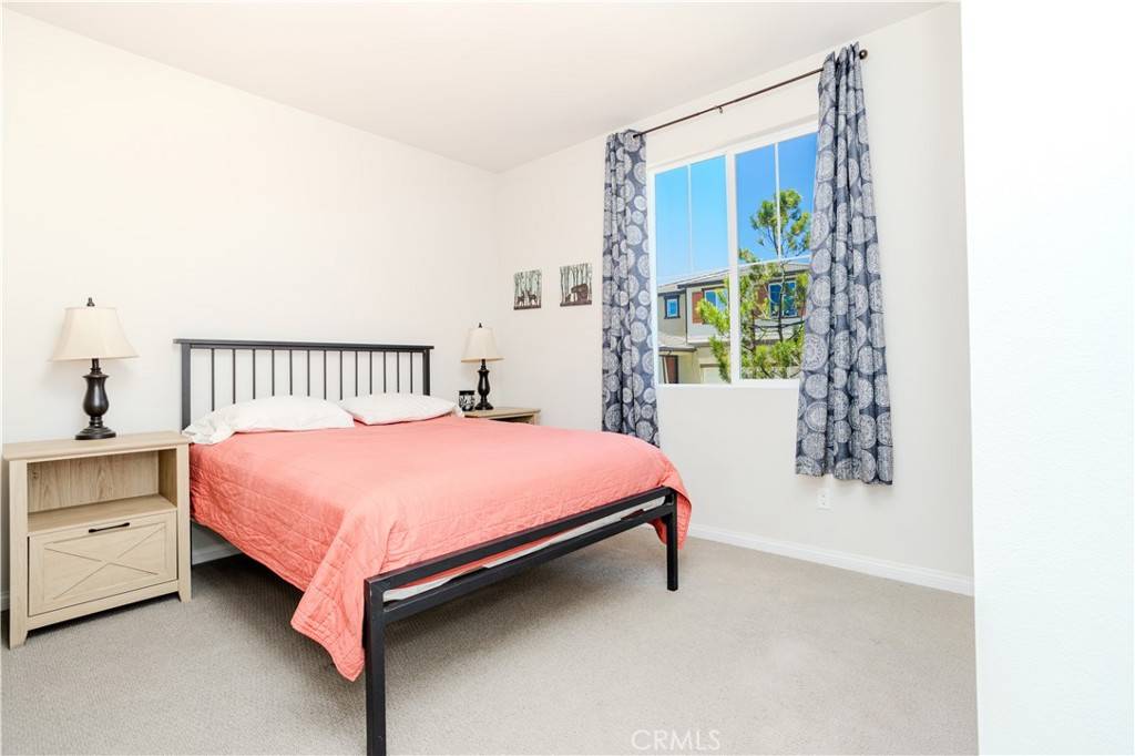 Valley Center, CA 92082,28252 Farm Creek way