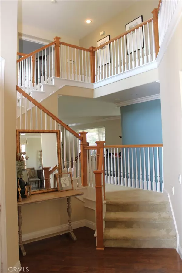 Temecula, CA 92592,45344 Saint Tisbury ST