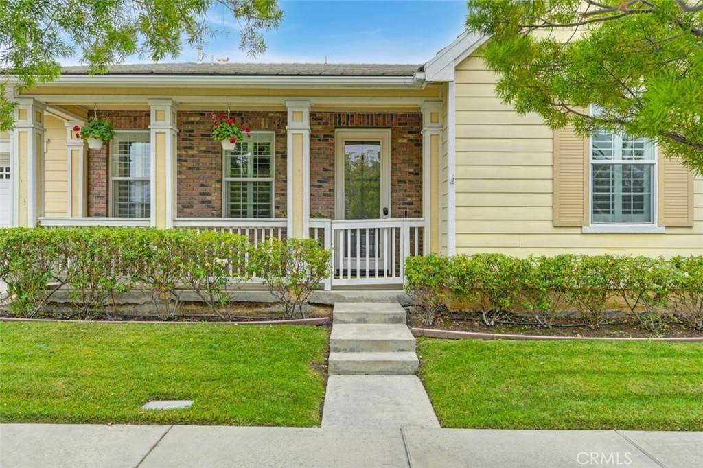 Temecula, CA 92591,28978 Williston CT