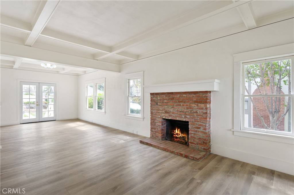 Riverside, CA 92501,4415 12th ST