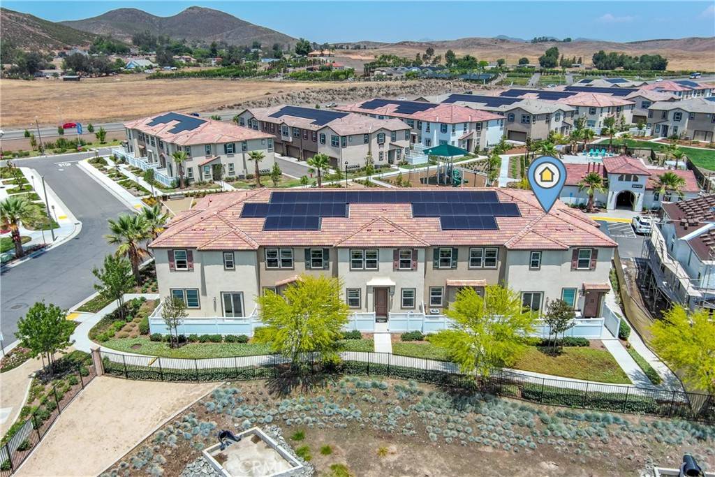 34495 Agave DR #34109, Winchester, CA 92596