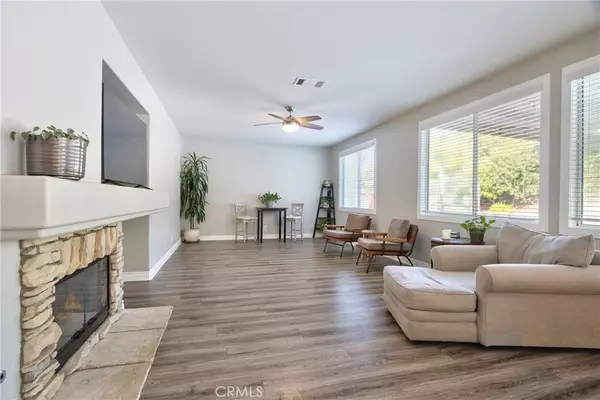 Temecula, CA 92591,31264 Jura CT