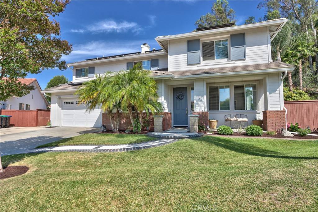 31264 Jura CT, Temecula, CA 92591