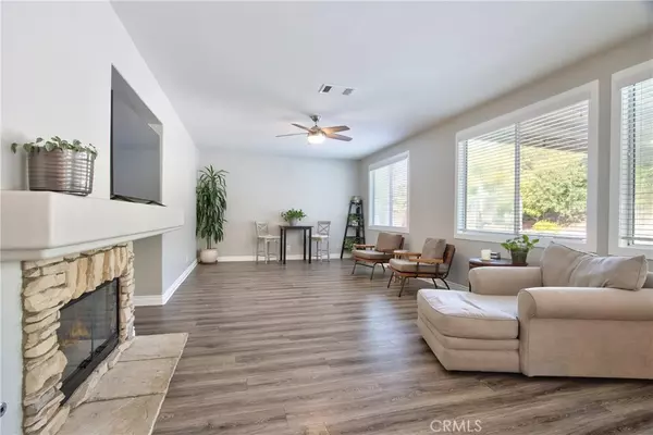 Temecula, CA 92591,31264 Jura CT