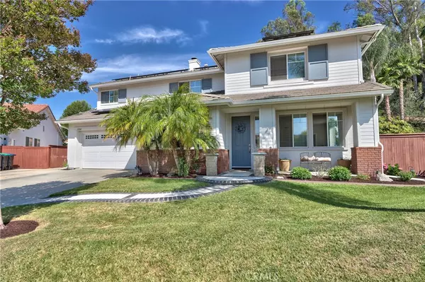 31264 Jura CT, Temecula, CA 92591