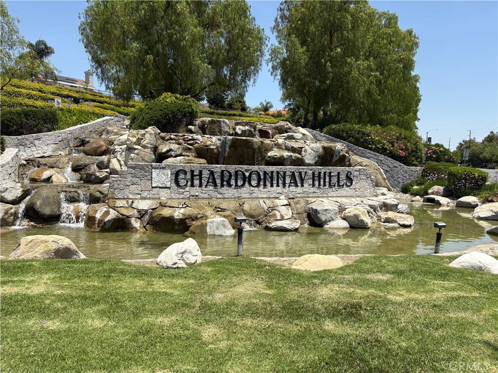 Temecula, CA 92591,31264 Jura CT